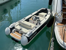 2022 Princess Y72 for sale