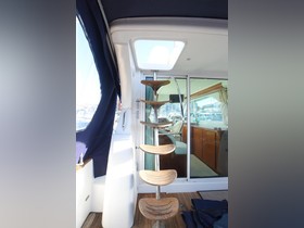 2005 Bénéteau Boats Antares 980