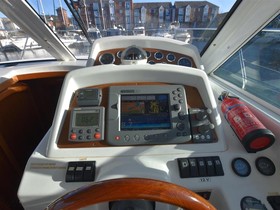 2005 Bénéteau Boats Antares 980 à vendre