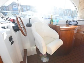 2005 Bénéteau Boats Antares 980 eladó