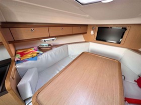 Buy 2014 Bavaria Yachts 29 Sport