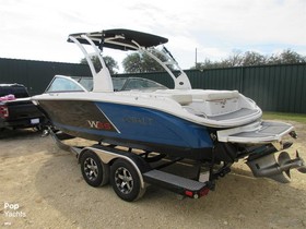 Купить 2015 Cobalt Boats 220