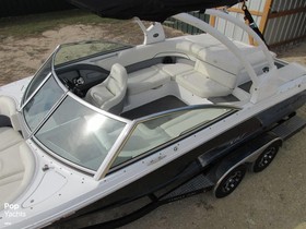 2015 Cobalt Boats 220 на продажу