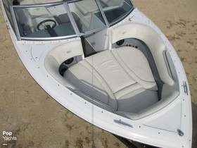 2015 Cobalt Boats 220 на продажу