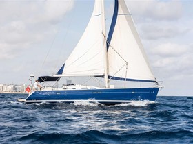 Comprar 2001 Bénéteau Boats Oceanis 473