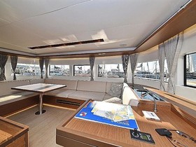 2021 Lagoon Catamarans 500 for sale