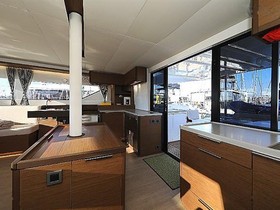 Buy 2021 Lagoon Catamarans 500