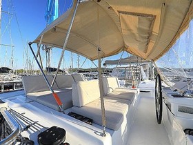 Buy 2021 Lagoon Catamarans 500