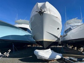 Buy 2021 Elling Yachts E4
