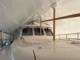 2021 Elling Yachts E4 na prodej
