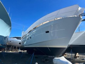 Kjøpe 2021 Elling Yachts E4