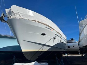 2021 Elling Yachts E4 til salgs