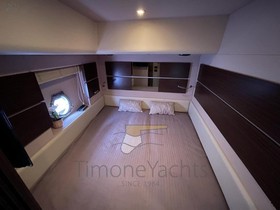 2013 Azimut Yachts 54 in vendita