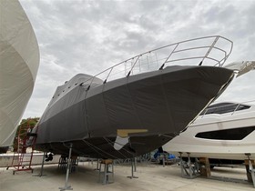 2013 Azimut Yachts 54 te koop