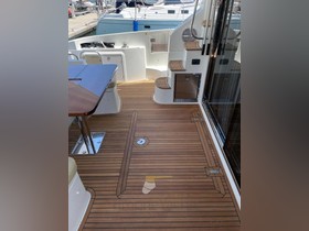 2013 Azimut Yachts 54