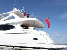 Kupić 2010 Sunseeker 88 Yacht