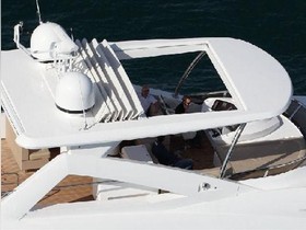 2010 Sunseeker 88 Yacht till salu