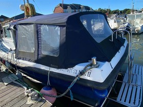 1993 Mitchell 31 for sale