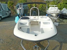 Købe 2015 Bayliner Boats 160