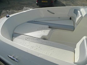 Købe 2015 Bayliner Boats 160