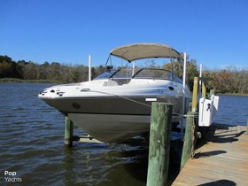 2006 Regal Boats 2400 for sale