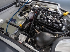 2022 Williams 325 Turbojet myytävänä