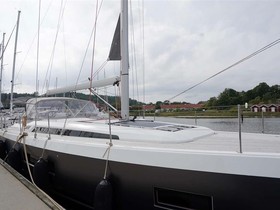 Osta 2021 Bénéteau Boats Oceanis 51.1