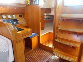 Acquistare 2006 Bavaria Yachts 42 Cruiser