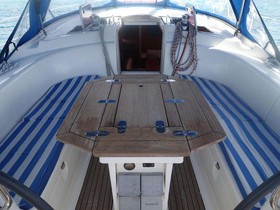 2006 Bavaria Yachts 42 Cruiser in vendita