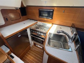 2017 Catalina Yachts kaufen