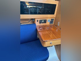 2017 Catalina Yachts for sale