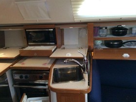 2017 Catalina Yachts
