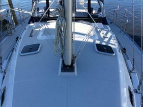 2017 Catalina Yachts zu verkaufen