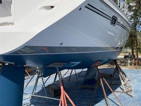 2017 Catalina Yachts zu verkaufen