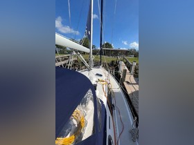 Buy 2017 Catalina Yachts