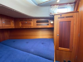 2006 Hallberg Rassy 342 for sale