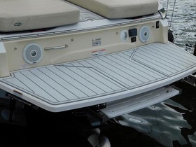 Buy 2019 Regal Boats Ls6