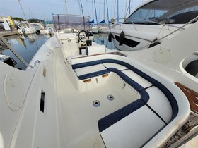 2006 Intermare 800