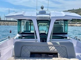 Buy 2022 Axopar Boats 37 Xc Cross Cabin
