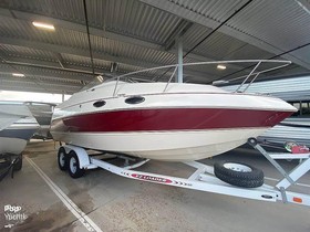 2000 Stingray 240 Cs for sale