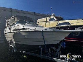 1994 Freedom 245 for sale