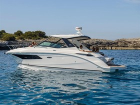 Sea Ray Boats 320 Sundancer