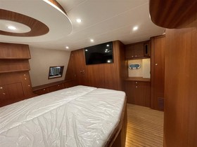 Comprar 2020 Elling Yachts E4