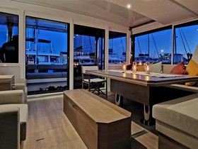 2022 Bali Catamarans 5.4 Open Space for sale