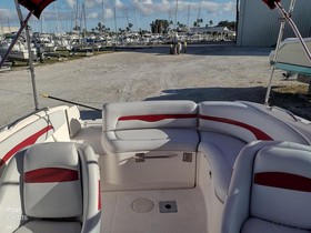 2001 Chaparral Boats 230 Ssi