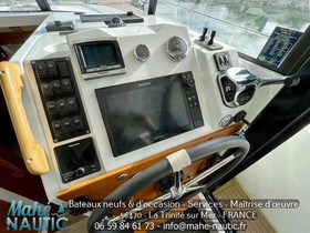 2019 Bénéteau Boats Swift Trawler 35 for sale