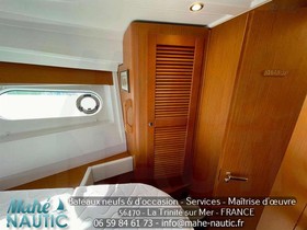 2019 Bénéteau Boats Swift Trawler 35 en venta