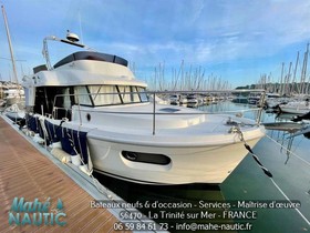 Vegyél 2019 Bénéteau Boats Swift Trawler 35