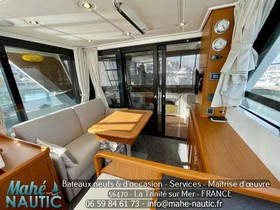 2019 Bénéteau Boats Swift Trawler 35 in vendita