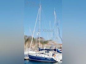 2003 Bénéteau Boats Oceanis 361 za prodaju